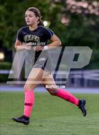 Photo from the gallery "Hebron Christian @ Wesleyan"