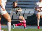Photo from the gallery "Hebron Christian @ Wesleyan"