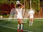 Photo from the gallery "Hebron Christian @ Wesleyan"