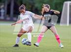 Photo from the gallery "Hebron Christian @ Wesleyan"