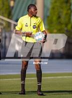 Photo from the gallery "Hebron Christian @ Wesleyan"