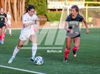 Photo from the gallery "Hebron Christian @ Wesleyan"
