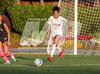 Photo from the gallery "Hebron Christian @ Wesleyan"