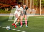 Photo from the gallery "Hebron Christian @ Wesleyan"