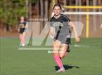 Photo from the gallery "Hebron Christian @ Wesleyan"