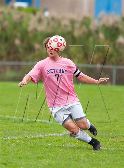 Thumbnail 1 in Arlington @ Ketcham photogallery.