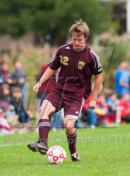 Thumbnail 2 in Arlington @ Ketcham photogallery.