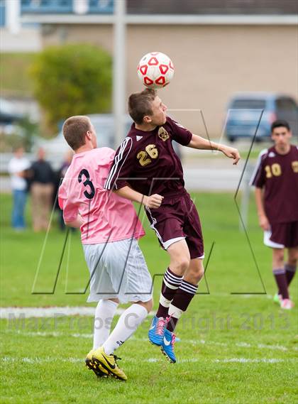 Thumbnail 2 in Arlington @ Ketcham photogallery.