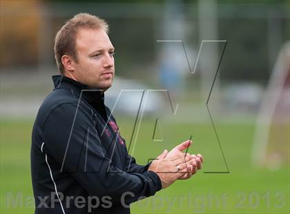 Thumbnail 2 in Arlington @ Ketcham photogallery.