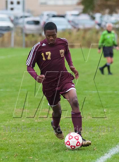 Thumbnail 2 in Arlington @ Ketcham photogallery.