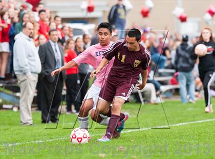 Thumbnail 2 in Arlington @ Ketcham photogallery.