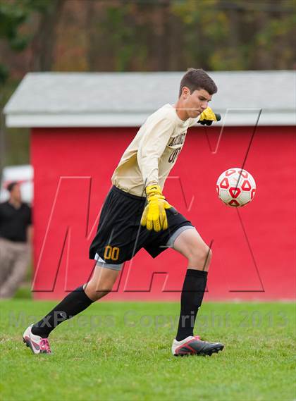 Thumbnail 2 in Arlington @ Ketcham photogallery.