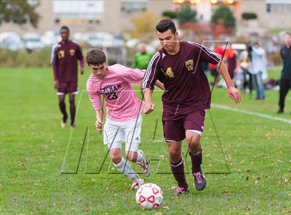 Thumbnail 2 in Arlington @ Ketcham photogallery.