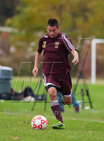 Thumbnail 3 in Arlington @ Ketcham photogallery.