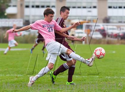 Thumbnail 3 in Arlington @ Ketcham photogallery.