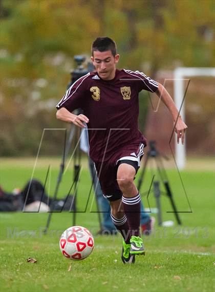 Thumbnail 2 in Arlington @ Ketcham photogallery.