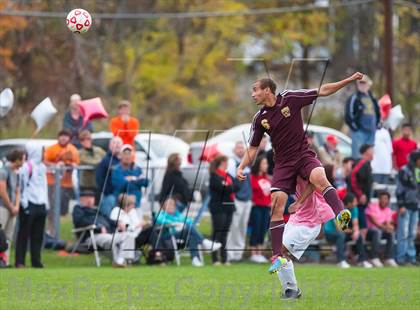 Thumbnail 1 in Arlington @ Ketcham photogallery.