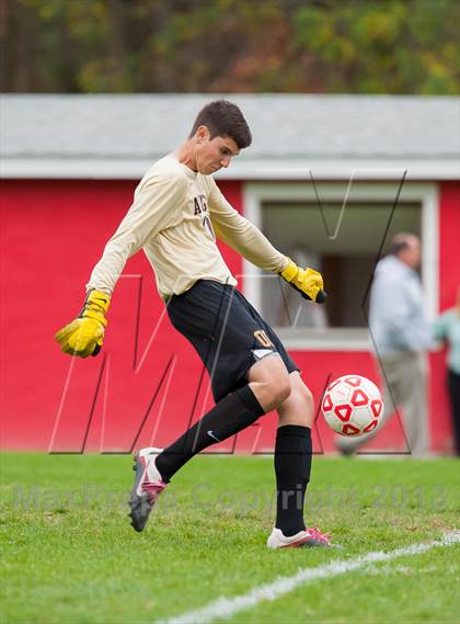 Thumbnail 3 in Arlington @ Ketcham photogallery.