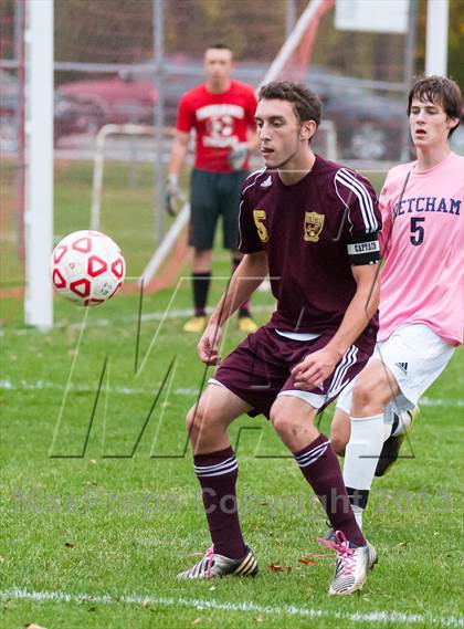 Thumbnail 1 in Arlington @ Ketcham photogallery.