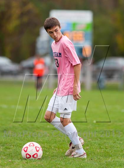 Thumbnail 2 in Arlington @ Ketcham photogallery.