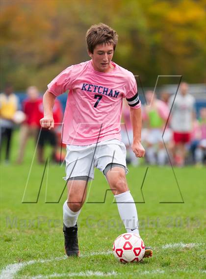 Thumbnail 3 in Arlington @ Ketcham photogallery.