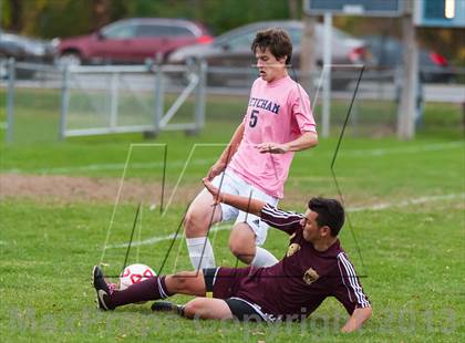 Thumbnail 2 in Arlington @ Ketcham photogallery.