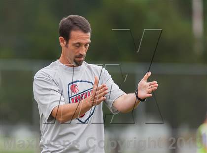 Thumbnail 1 in Arlington @ Ketcham photogallery.