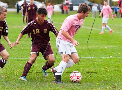 Thumbnail 3 in Arlington @ Ketcham photogallery.