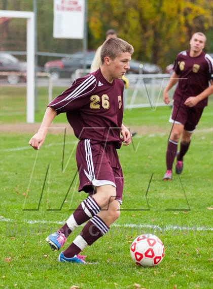 Thumbnail 1 in Arlington @ Ketcham photogallery.