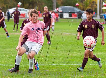 Thumbnail 2 in Arlington @ Ketcham photogallery.