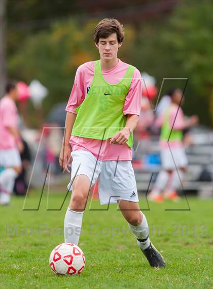 Thumbnail 2 in Arlington @ Ketcham photogallery.