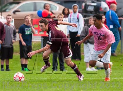 Thumbnail 1 in Arlington @ Ketcham photogallery.