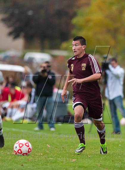 Thumbnail 1 in Arlington @ Ketcham photogallery.