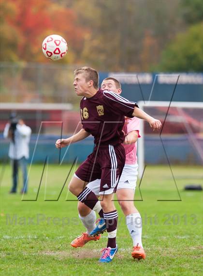 Thumbnail 1 in Arlington @ Ketcham photogallery.