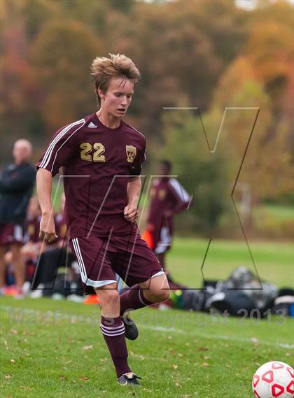 Thumbnail 1 in Arlington @ Ketcham photogallery.