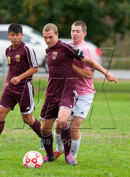 Thumbnail 1 in Arlington @ Ketcham photogallery.