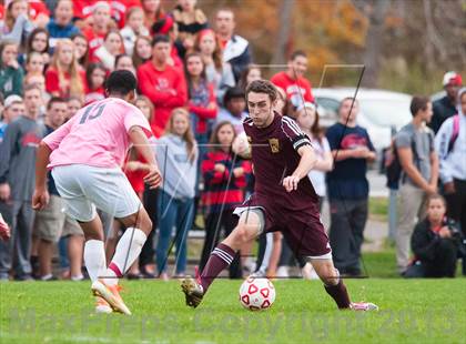 Thumbnail 2 in Arlington @ Ketcham photogallery.