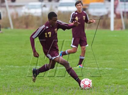 Thumbnail 3 in Arlington @ Ketcham photogallery.