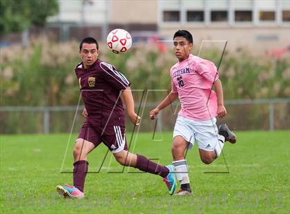 Thumbnail 2 in Arlington @ Ketcham photogallery.