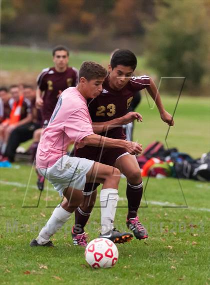 Thumbnail 3 in Arlington @ Ketcham photogallery.