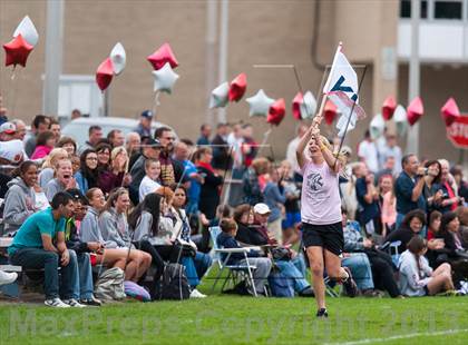 Thumbnail 2 in Arlington @ Ketcham photogallery.
