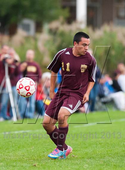 Thumbnail 1 in Arlington @ Ketcham photogallery.