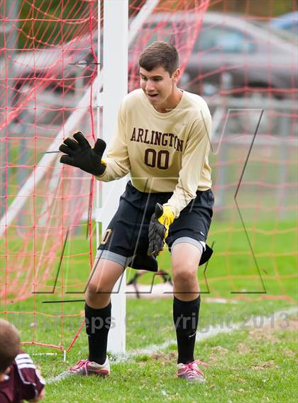 Thumbnail 2 in Arlington @ Ketcham photogallery.
