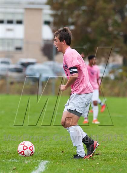 Thumbnail 1 in Arlington @ Ketcham photogallery.