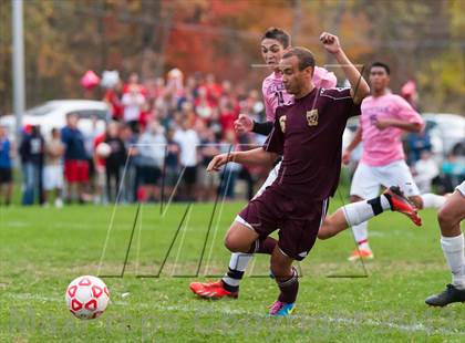 Thumbnail 1 in Arlington @ Ketcham photogallery.