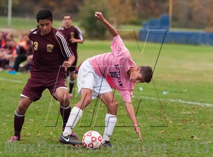 Thumbnail 2 in Arlington @ Ketcham photogallery.
