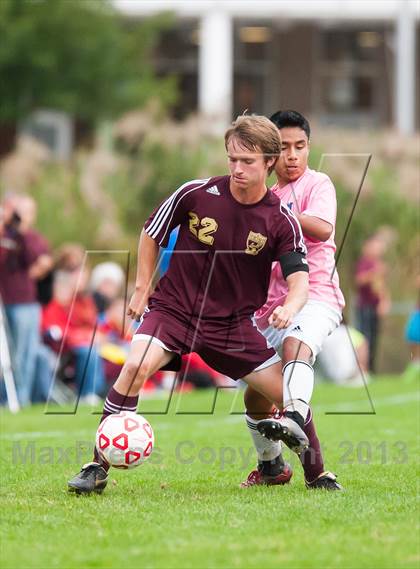 Thumbnail 1 in Arlington @ Ketcham photogallery.