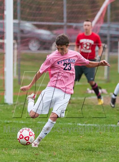 Thumbnail 1 in Arlington @ Ketcham photogallery.