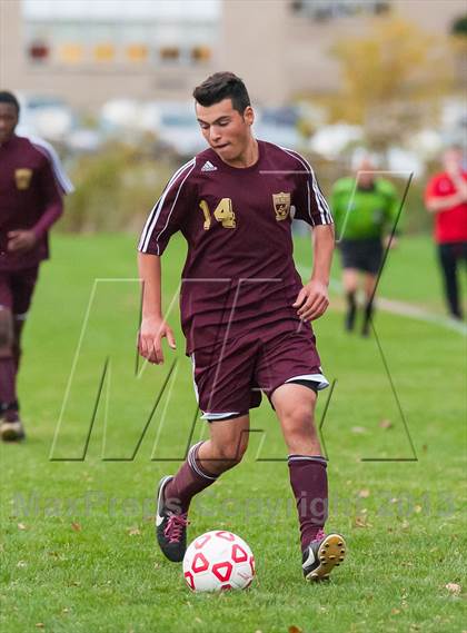Thumbnail 1 in Arlington @ Ketcham photogallery.
