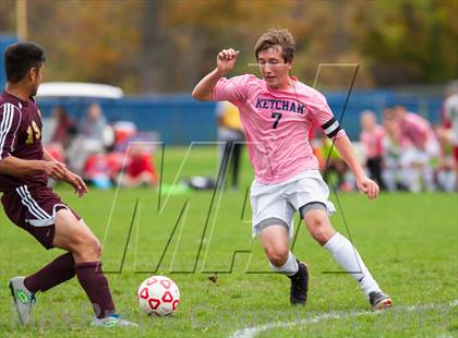 Thumbnail 3 in Arlington @ Ketcham photogallery.